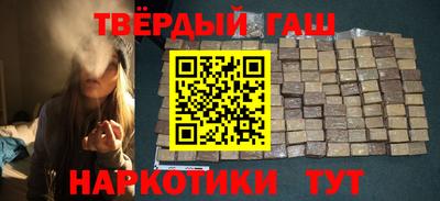 скорость mdpv Долгопрудный