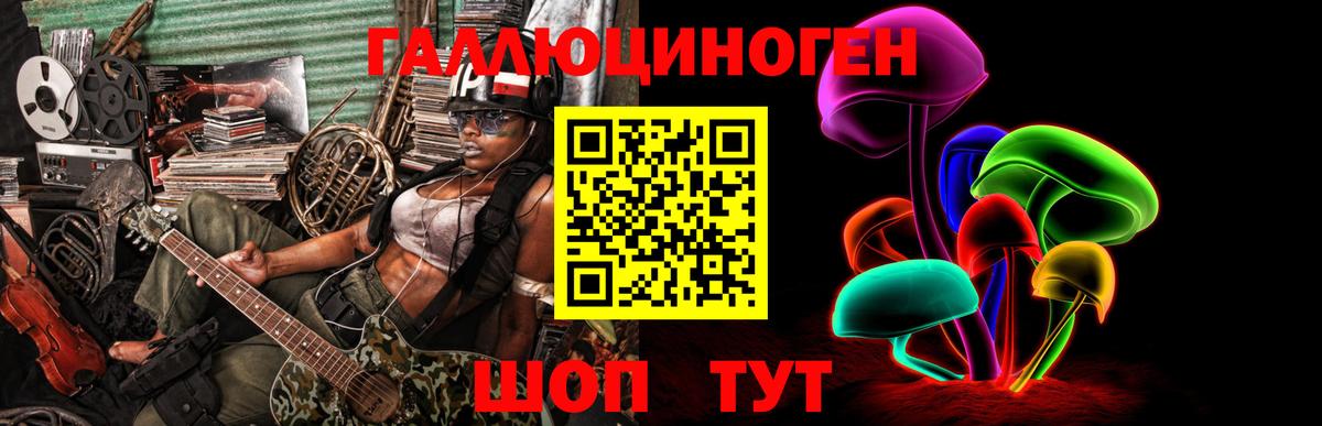 Псилоцибиновые грибы мицелий Кропоткин
